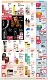Rossmann Prospekt Seite 7