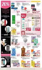 Rossmann Prospekt Seite 8