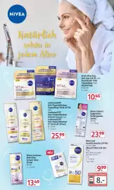 Rossmann Prospekt Seite 9