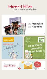 Rossmann Prospekt Seite 6