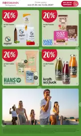 Rossmann Prospekt Seite 5