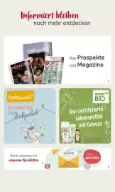 Rossmann Prospekt Seite 6