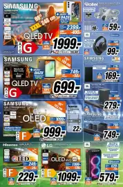 Expert Klein Prospekt woche 22 Seite 2