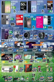 Expert Klein Prospekt woche 22 Seite 3