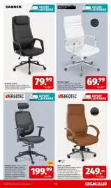 Segmüller Prospekt Seite 10