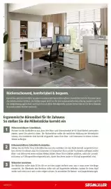 Segmüller Prospekt Seite 7