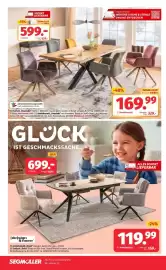 Segmüller Prospekt Seite 12