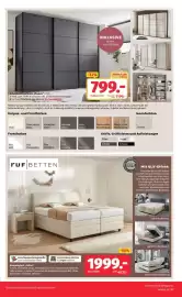 Segmüller Prospekt Seite 23