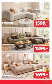 Segmüller Prospekt Seite 31