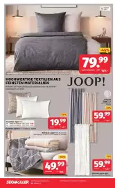 Segmüller Prospekt Seite 32
