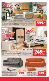 Segmüller Prospekt Seite 35