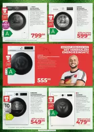 Hirsch und Ille Prospekt woche 22 Seite 11