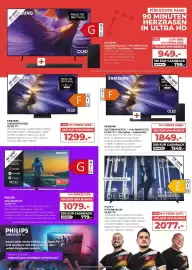 Hirsch und Ille Prospekt woche 22 Seite 2
