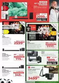 Hirsch und Ille Prospekt woche 22 Seite 4