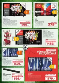 Hirsch und Ille Prospekt woche 22 Seite 5
