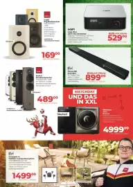 Hirsch und Ille Prospekt woche 22 Seite 7