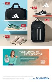 Schuhpark Prospekt Seite 8