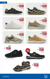 Schuhpark Prospekt Seite 4