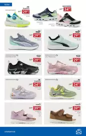 Schuhpark Prospekt Seite 6