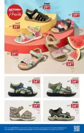 Schuhpark Prospekt Seite 7