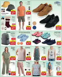 Zimmermann Prospekt woche 23 Seite 10