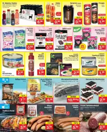 Zimmermann Prospekt woche 23 Seite 2