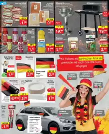 Zimmermann Prospekt woche 23 Seite 3