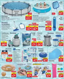 Zimmermann Prospekt woche 23 Seite 4