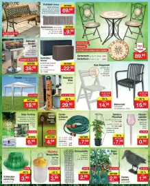 Zimmermann Prospekt woche 23 Seite 5