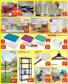 Zimmermann Prospekt woche 23 Seite 6