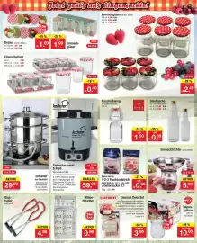Zimmermann Prospekt woche 23 Seite 7