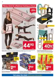Rusta Prospekt woche 22 Seite 10