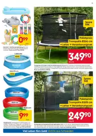 Rusta Prospekt woche 22 Seite 11