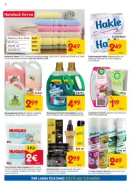 Rusta Prospekt woche 22 Seite 12