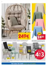 Rusta Prospekt woche 22 Seite 2