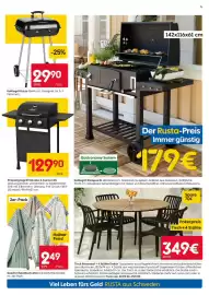 Rusta Prospekt woche 22 Seite 5