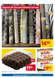 Rusta Prospekt woche 22 Seite 6