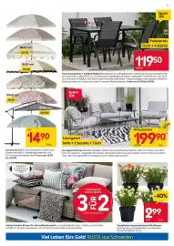 Rusta Prospekt woche 22 Seite 7