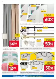 Rusta Prospekt woche 22 Seite 8