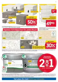 Rusta Prospekt woche 22 Seite 9