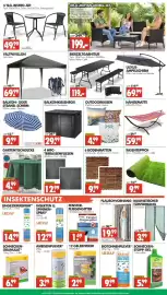 Wreesmann Prospekt Seite 11