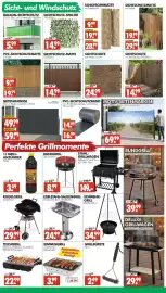 Wreesmann Prospekt Seite 14