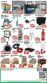 Wreesmann Prospekt Seite 15