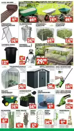 Wreesmann Prospekt Seite 2