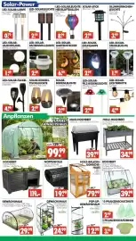 Wreesmann Prospekt Seite 6