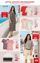 AWG Mode Prospekt Seite 7