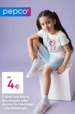 PEPCO (gültig bis 6-06)