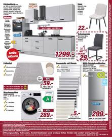 Poco Prospekt woche 23 Seite 16