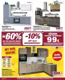 Poco Prospekt woche 23 Seite 12