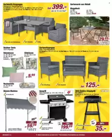 Poco Prospekt woche 23 Seite 14